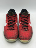 Nike Kobe 6 Protro Challenge Red All-Star (2021) (WORN/NO BOX)