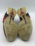 Nike Kobe 6 Protro Challenge Red All-Star (2021) (WORN/NO BOX)