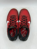 Nike Kobe 6 Protro Challenge Red All-Star (2021) (WORN/NO BOX)