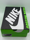 Nike Air Max 95 Big Bubble Ducks of a Feather Oregon Ducks The Woods (NEW/REP BOX)