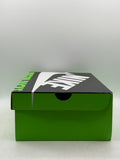Nike Air Max 95 Big Bubble Ducks of a Feather Oregon Ducks The Woods (NEW/REP BOX)