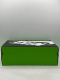 Nike Air Max 95 Big Bubble Ducks of a Feather Oregon Ducks The Woods (NEW/REP BOX)
