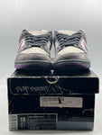 Nike SB Dunk Low Purple Pigeon 2006 (WORN)
