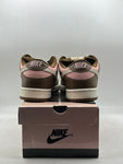 Nike SB Dunk Low Stussy Cherry 2005 (WORN)