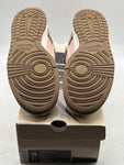 Nike SB Dunk Low Stussy Cherry 2005 (WORN)