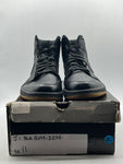 Air Jordan 1 Retro Black Gum 2014 (NEW/REP BOX)
