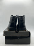 Air Jordan 1 Retro Black Gum 2014 (NEW/REP BOX)