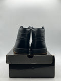 Air Jordan 1 Retro Black Gum 2014 (NEW/REP BOX)