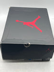 Air Jordan 6 Retro Bordeaux 2021