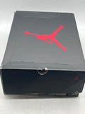 Air Jordan 6 Retro Bordeaux 2021
