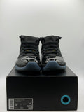 Air Jordan 11 Retro Gamma Blue (2025) (WORN)