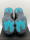 Air Jordan 11 Retro Gamma Blue (2025) (WORN)