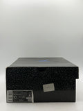 Air Jordan 3 Retro Racer Blue (NEW/DMG BOX)