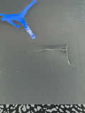 Air Jordan 3 Retro Racer Blue (NEW/DMG BOX)