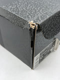 Air Jordan 3 Retro Racer Blue (NEW/DMG BOX)