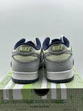 Nike Dunk Low Union Passport Pack Pistachio (WORN)