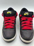 Nike SB Dunk Low Civilist (WORN/NO BOX)