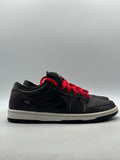 Nike SB Dunk Low Civilist (WORN/NO BOX)