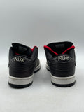 Nike SB Dunk Low Civilist (WORN/NO BOX)