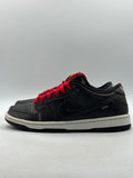 Nike SB Dunk Low Civilist (WORN/NO BOX)