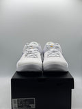 Nike Kobe 8 Protro Lakers Home (TRIED ON)