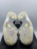 Air Jordan 11 Retro Platinum Tint (WORN)