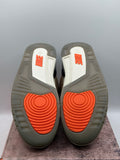 Air Jordan 3 Retro JTH Bio Beige (WORN)