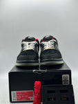 Nike Dunk Low LPL League of Legends (WORN)