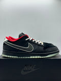 Nike Dunk Low LPL League of Legends (WORN)