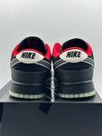 Nike Dunk Low LPL League of Legends (WORN)