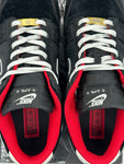 Nike Dunk Low LPL League of Legends (WORN)