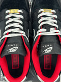 Nike Dunk Low LPL League of Legends (WORN)