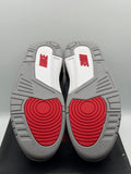 Air Jordan 3 Retro Tinker Hatfield (WORN)
