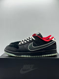 Nike Dunk Low LPL League of Legends (WORN)