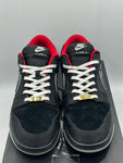Nike Dunk Low LPL League of Legends (WORN)