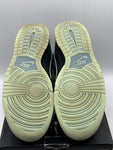 Nike Dunk Low LPL League of Legends (WORN)