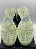 Nike Dunk Low LPL League of Legends (WORN)