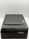 Air Jordan 5 Retro OG Black Metallic Reimagined (WORN/DMG BOX)