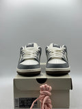 Nike SB Dunk Low Yuto Horigome (WORN)