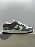 Nike SB Dunk Low Yuto Horigome (WORN)