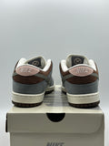 Nike SB Dunk Low Yuto Horigome (WORN)