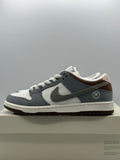 Nike SB Dunk Low Yuto Horigome (WORN)