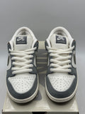 Nike SB Dunk Low Yuto Horigome (WORN)