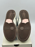 Nike SB Dunk Low Yuto Horigome (WORN)