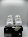 Nike Air Force 1 Low Cactus Plant Flea Market White (2024) (WORN)