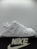 Nike Air Force 1 Low Cactus Plant Flea Market White (2024) (WORN)