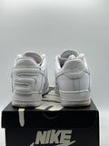 Nike Air Force 1 Low Cactus Plant Flea Market White (2024) (WORN)