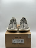 Adidas Yeezy Boost 350 Turtledove (2022) (WORN)