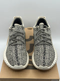Adidas Yeezy Boost 350 Turtledove (2022) (WORN)