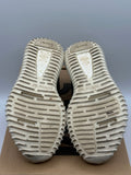 Adidas Yeezy Boost 350 Turtledove (2022) (WORN)